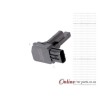 Toyota Auris 1.3 1NR-FE 16V 08-12 Air Flow Meter 