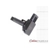 Toyota Auris 1.3 1NR-FE 16V 08-12 Air Flow Meter 