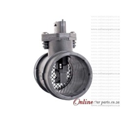 Chrysler Voyager IV 2.5 CRD 99-08 Air Flow Meter 