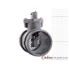 Chrysler Voyager IV 2.5 CRD 99-08 Air Flow Meter 