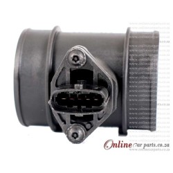 Chrysler Voyager IV 2.5 CRD 99-08 Air Flow Meter 