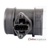Chrysler Voyager IV 2.5 CRD 99-08 Air Flow Meter 
