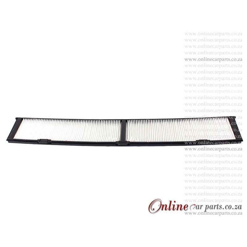 BMW 3 Series E90 320i N43 N46 2007- Cabin Air Filter