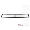 BMW 3 Series E90 320i N43 N46 2007- Cabin Air Filter