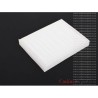 Audi Q7 3.0 CRC 2012 Cabin Air Filter