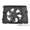 BMW 3 Series E90 320i N43 N46 2007- Radiator Fan