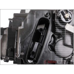 BMW 3 Series F30 12-15 Right Hand Side Electric Head Light With Motor