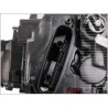 BMW 3 Series F30 12-15 Right Hand Side Electric Head Light With Motor