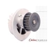 Opel Kadett 1.3 T-Car 85-90 Water Pump