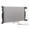 Audi A4 B7 2.0 TFSI BWE BGB 16V 05-08 Radiator
