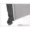 Audi A4 B7 2.0 TFSI BWE BGB 16V 05-08 Radiator