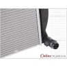 Audi A4 B7 2.0 TFSI BWE BGB 16V 05-08 Radiator