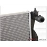 Audi A4 B7 2.0 TFSI BWE BGB 16V 05-08 Radiator