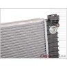 Audi A6 2.0 2010- Auto Radiator
