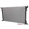 Audi Q3 2.0 TDI 2012- Auto Radiator