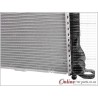Audi Q3 2.0 TDI 2012- Auto Radiator