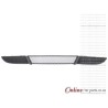 BMW 1 Series E87 07-10 Front Bumper Grille