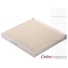 Mazda B Series B2000 82-86 Cabin Air Filter