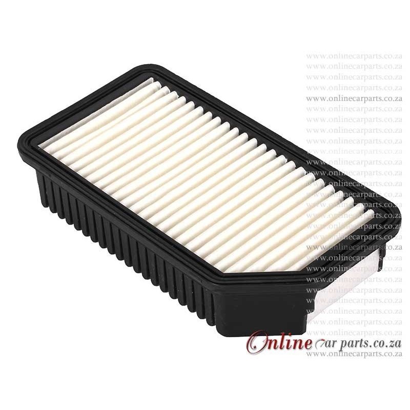 Kia Soul 1.6 CRDI D4FB 16V 09-11 Air Filter