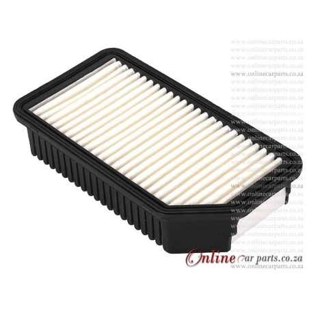 Kia Soul 1.6 CRDI D4FB 16V 09-11 Air Filter