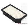 Kia Soul 1.6 CRDI D4FB 16V 09-11 Air Filter