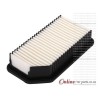 Kia Soul 1.6 CRDI D4FB 16V 09-11 Air Filter