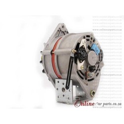 Universal Alternator