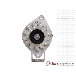 Isuzu Bakkie KB230 1990 Alternator  