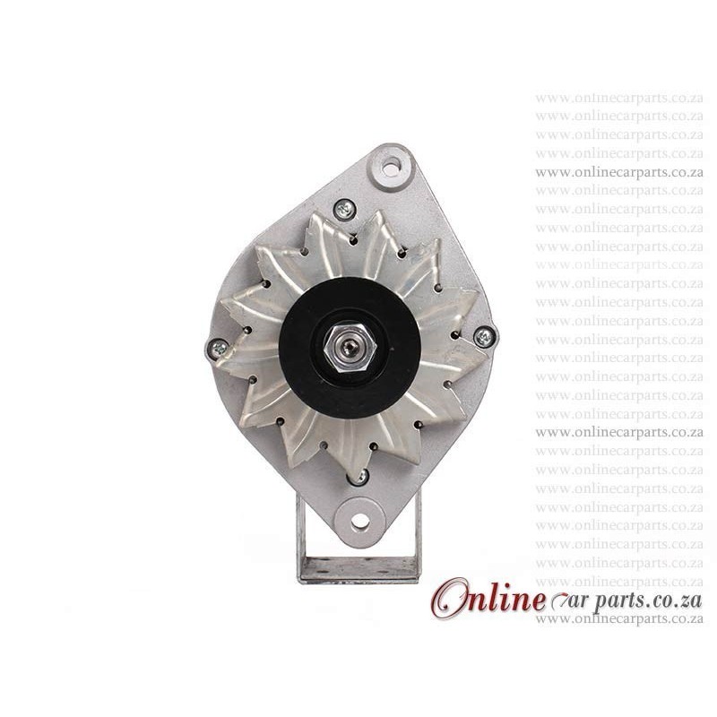 Isuzu Bakkie KB230 1990 Alternator  