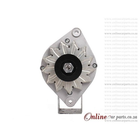 Isuzu Bakkie KB230 1990 Alternator  