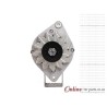 Isuzu Bakkie KB230 1990 Alternator  