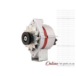 Isuzu Bakkie KB230 1990 Alternator  
