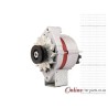 Isuzu Bakkie KB230 1990 Alternator  