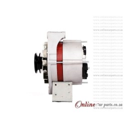Isuzu Bakkie KB230 1990 Alternator  