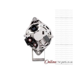 Isuzu Bakkie KB230 1990 Alternator  