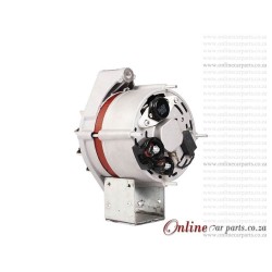 Isuzu Bakkie KB230 1990 Alternator  