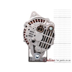 Mitsubishi Canter 2.8D 3.0TDI Alternator