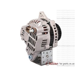 Mitsubishi Canter 2.8D 3.0TDI Alternator