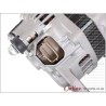 Mitsubishi Triton 2.5D 4D56HP 16V 2007- Alternator