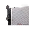Jeep Cherokee 2.8D 08-13 Automatic Radiator