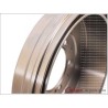 Toyota Hilux 3.0 D4-D 4.0 2010- Brake Drum