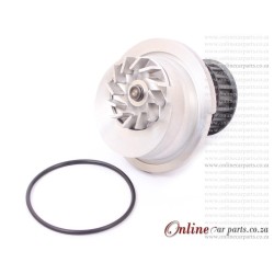 Opel Corsa Classic 140i GW 02-07 Water Pump