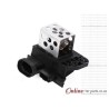 Peugeot 308 Fan Resistor
