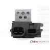Peugeot 308 Fan Resistor