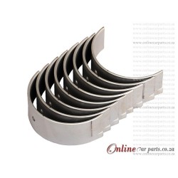 Honda Civic 150I D15Y3 16V 01-06 Big End Bearings