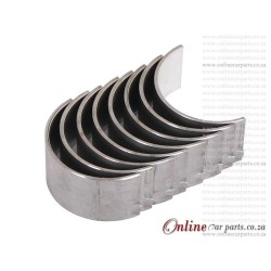 Mahindra Scorpio 2.6 NEF CRDE 16V 08-12 Big End Bearings
