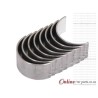Mahindra Scorpio 2.6 NEF CRDE 16V 08-12 Big End Bearings