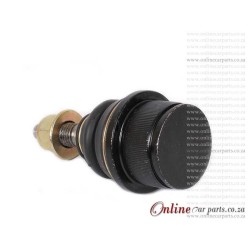 Ford Territory 4.0i ST Turbo BARRA 2005- Left And Right Side Lower Ball Joint