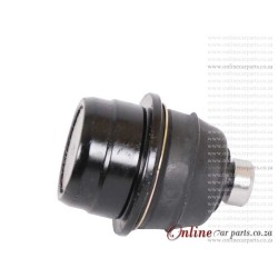 Ford Territory 4.0i ST Turbo BARRA 2005- Left And Right Side Upper Ball Joint