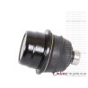Ford Territory 4.0i ST Turbo BARRA 2005- Left And Right Side Upper Ball Joint